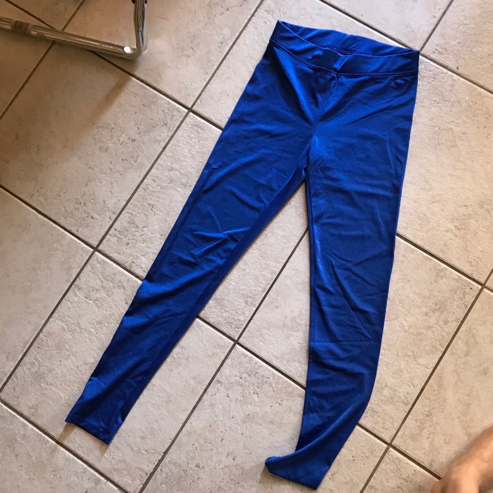 VS PINK Leggings